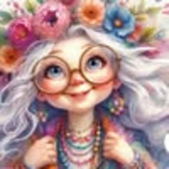 cheryl_lemons